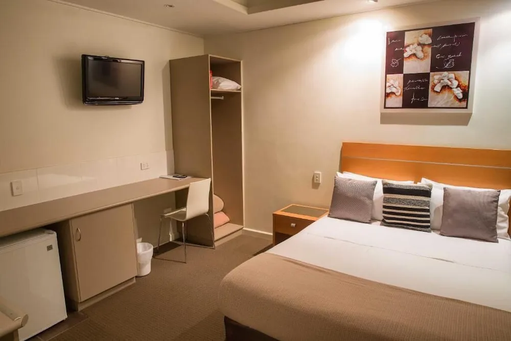Hotel image 9