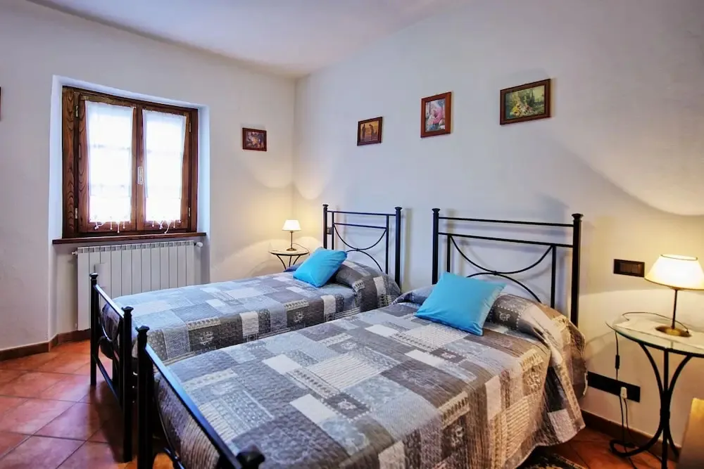 Hotel image 10