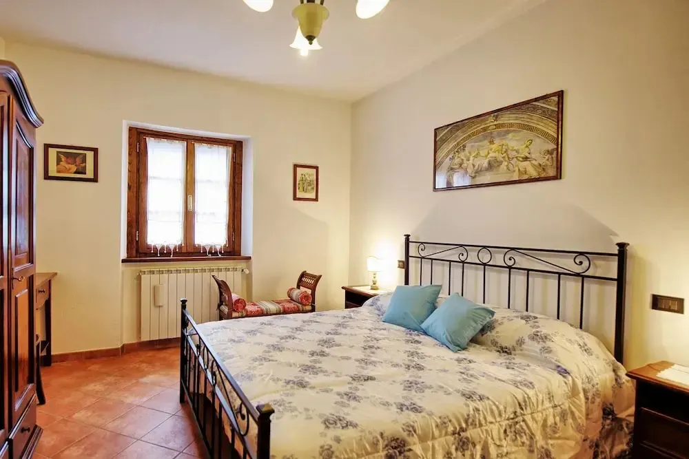 Hotel image 11