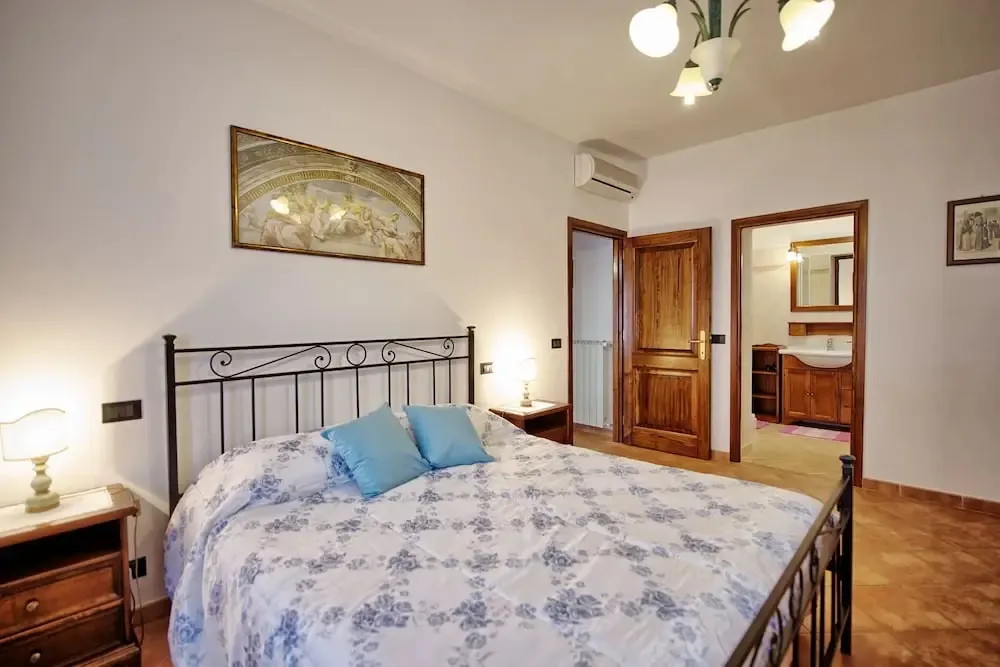 Hotel image 12