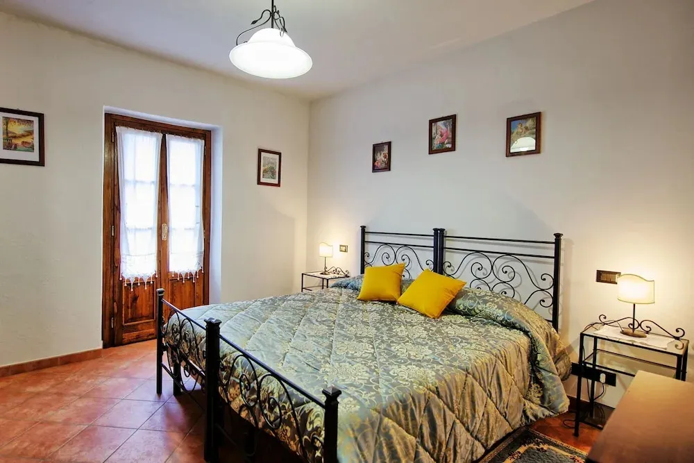 Hotel image 13