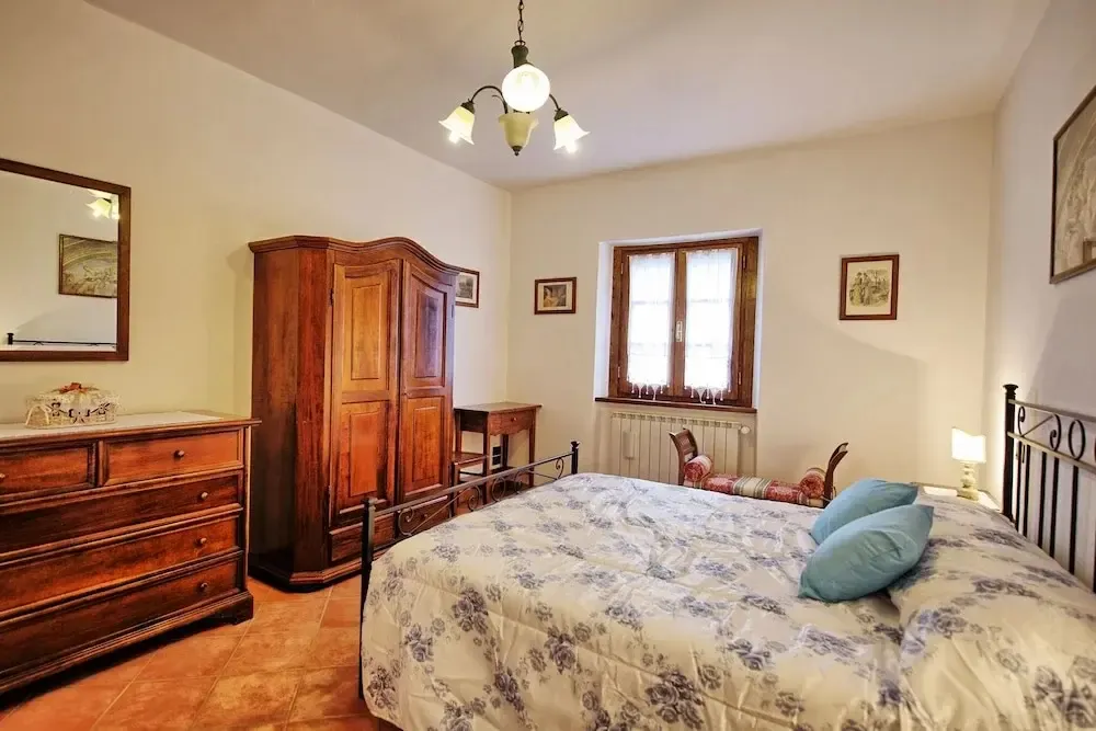 Hotel image 14