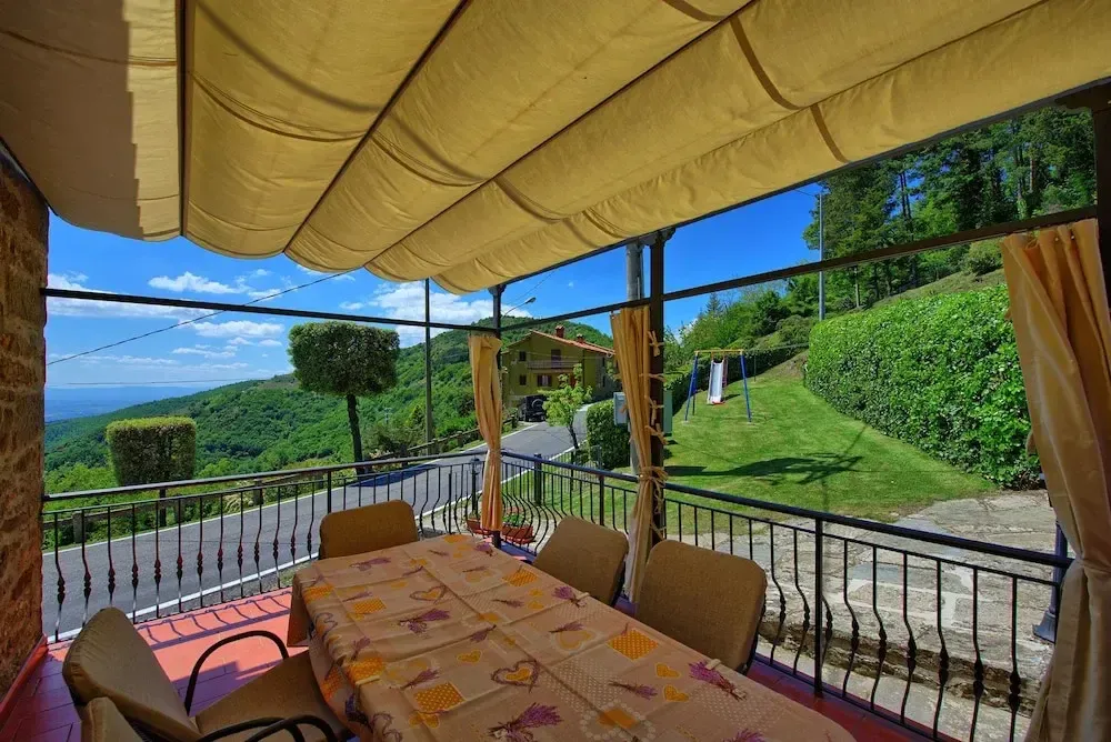Hotel image 15