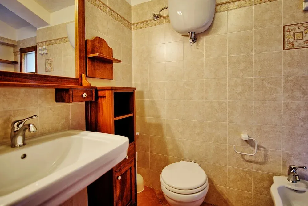 Hotel image 17