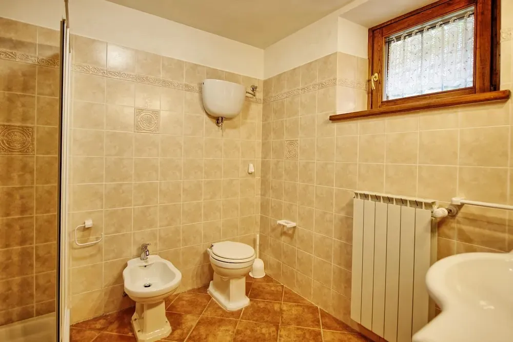 Hotel image 18