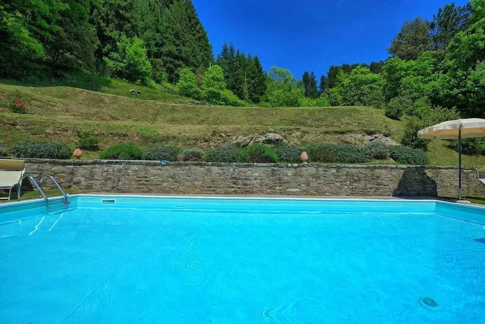 Hotel image 19