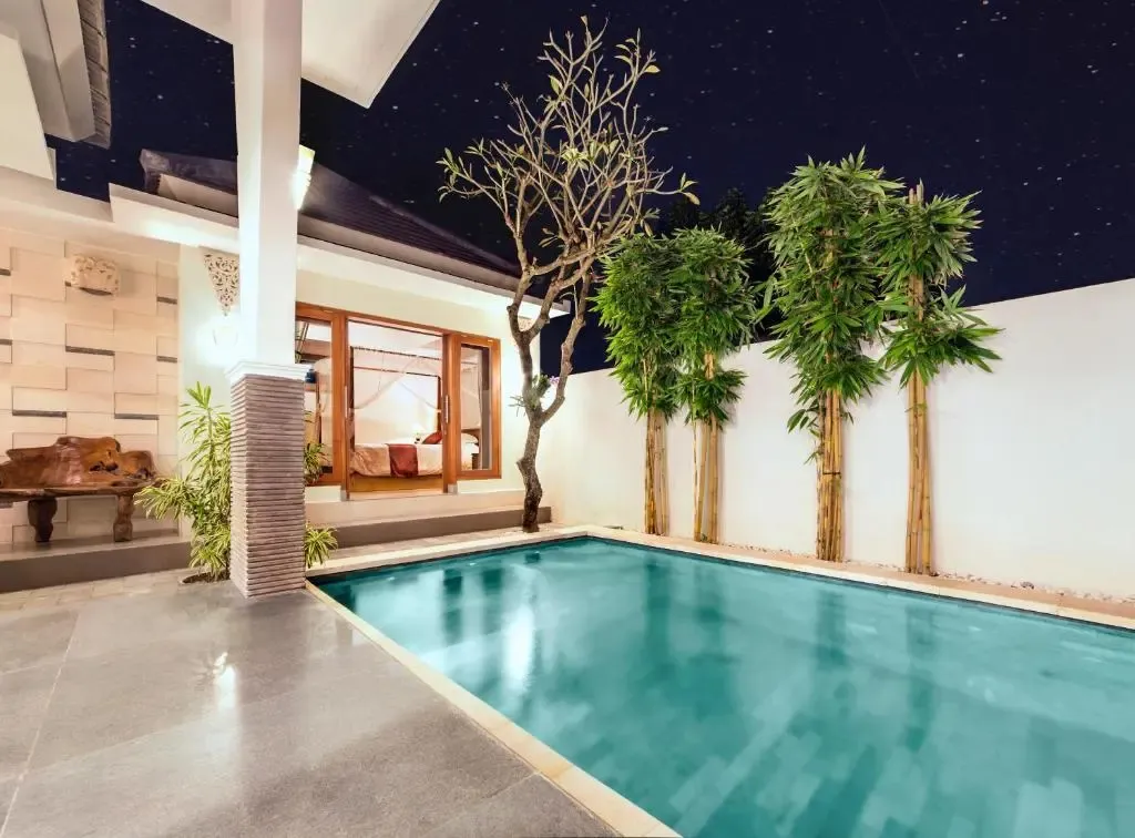 Hotel image 11