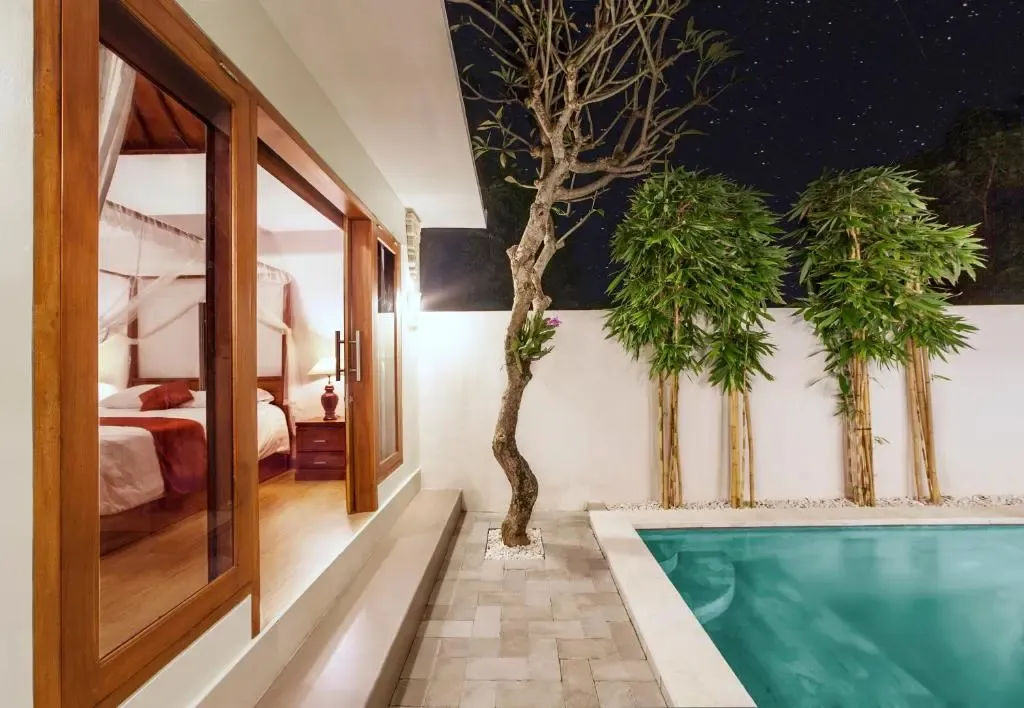 Hotel image 12