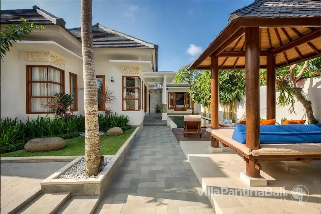 Hotel image 14