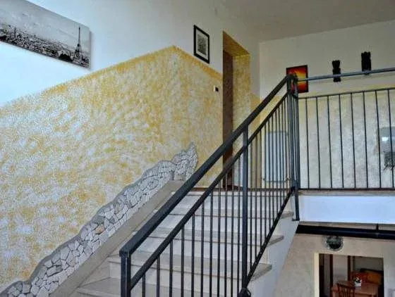 Hotel image 11