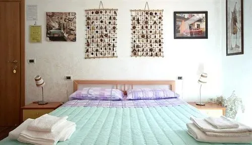 Hotel image 12