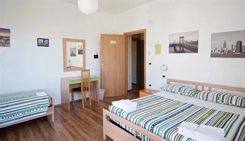 Hotel image 13