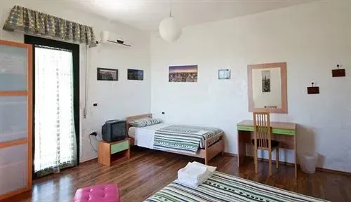 Hotel image 14