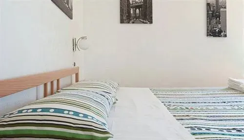 Hotel image 15