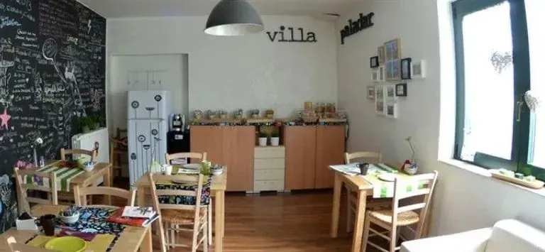 Hotel image 16