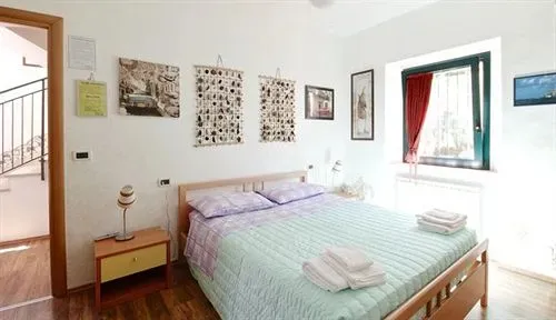Hotel image 18