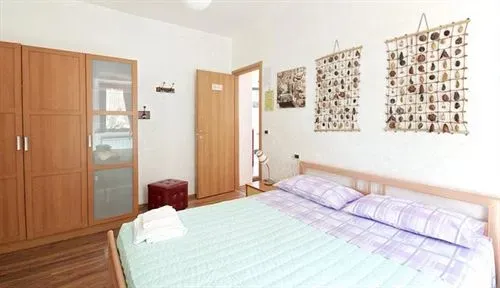 Hotel image 19