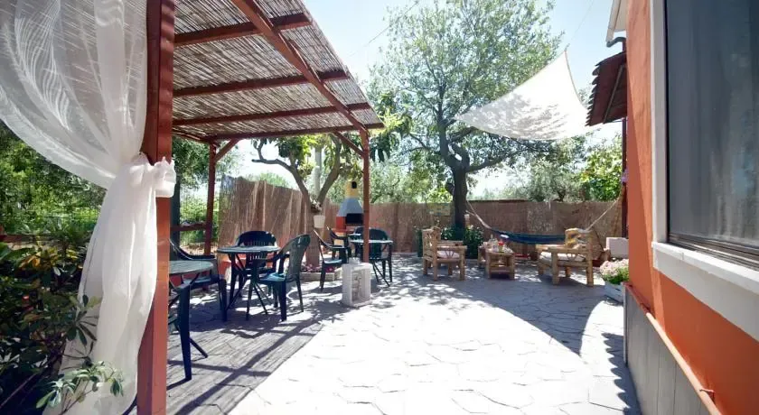 Hotel image 20