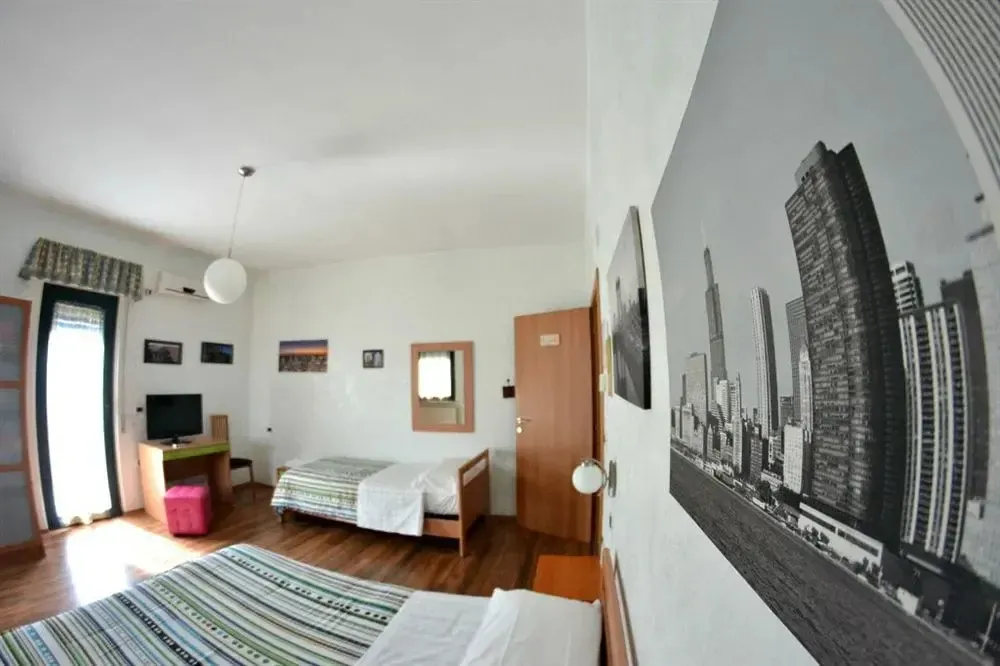 Hotel image 6