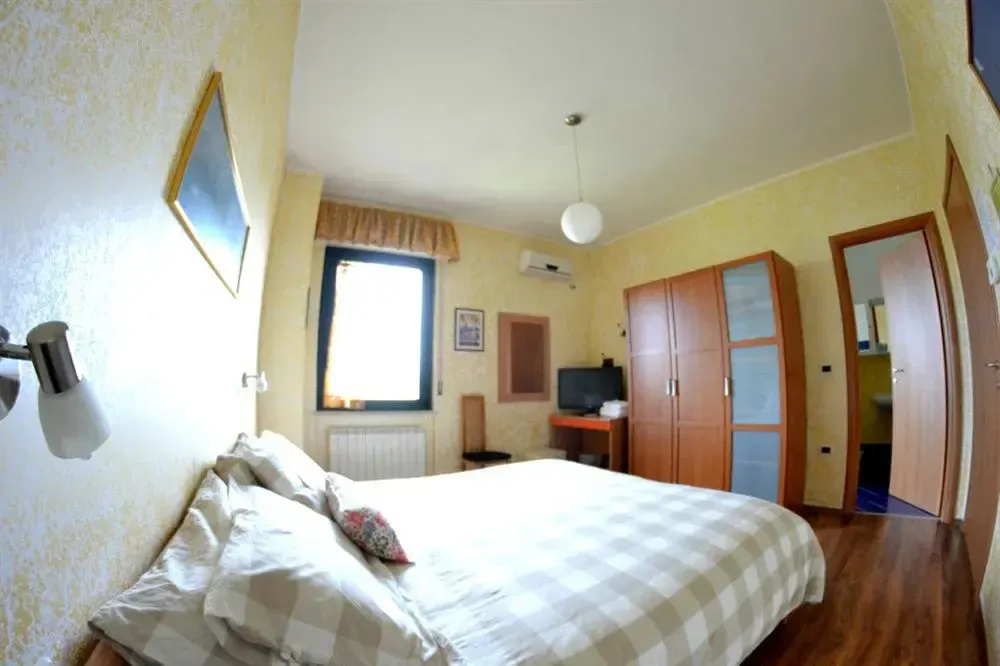Hotel image 7