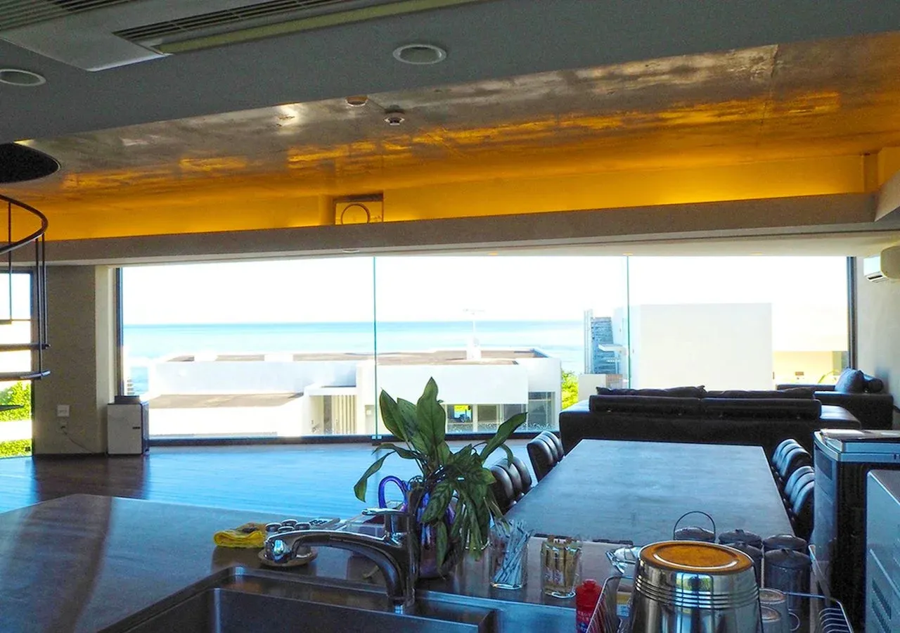 Hotel image 10