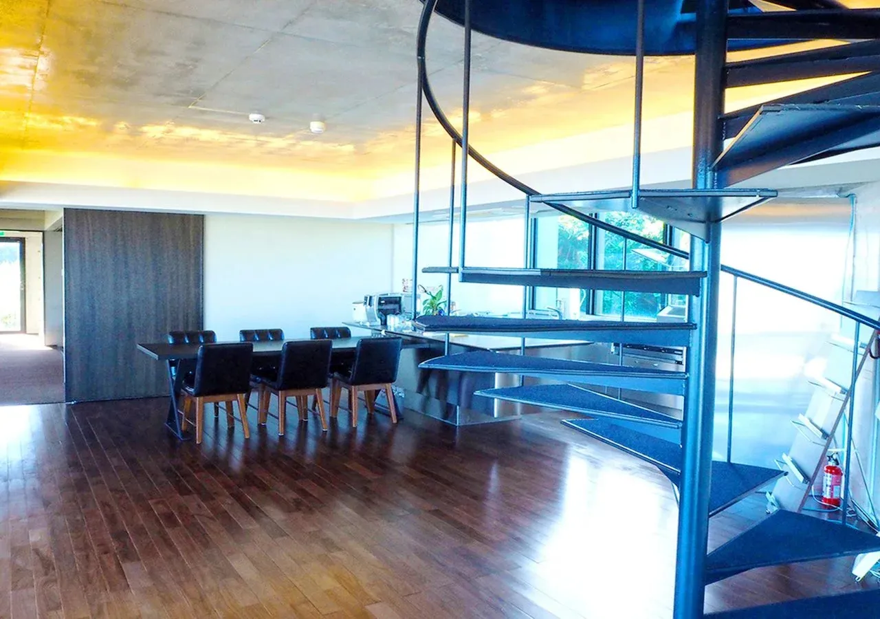 Hotel image 12