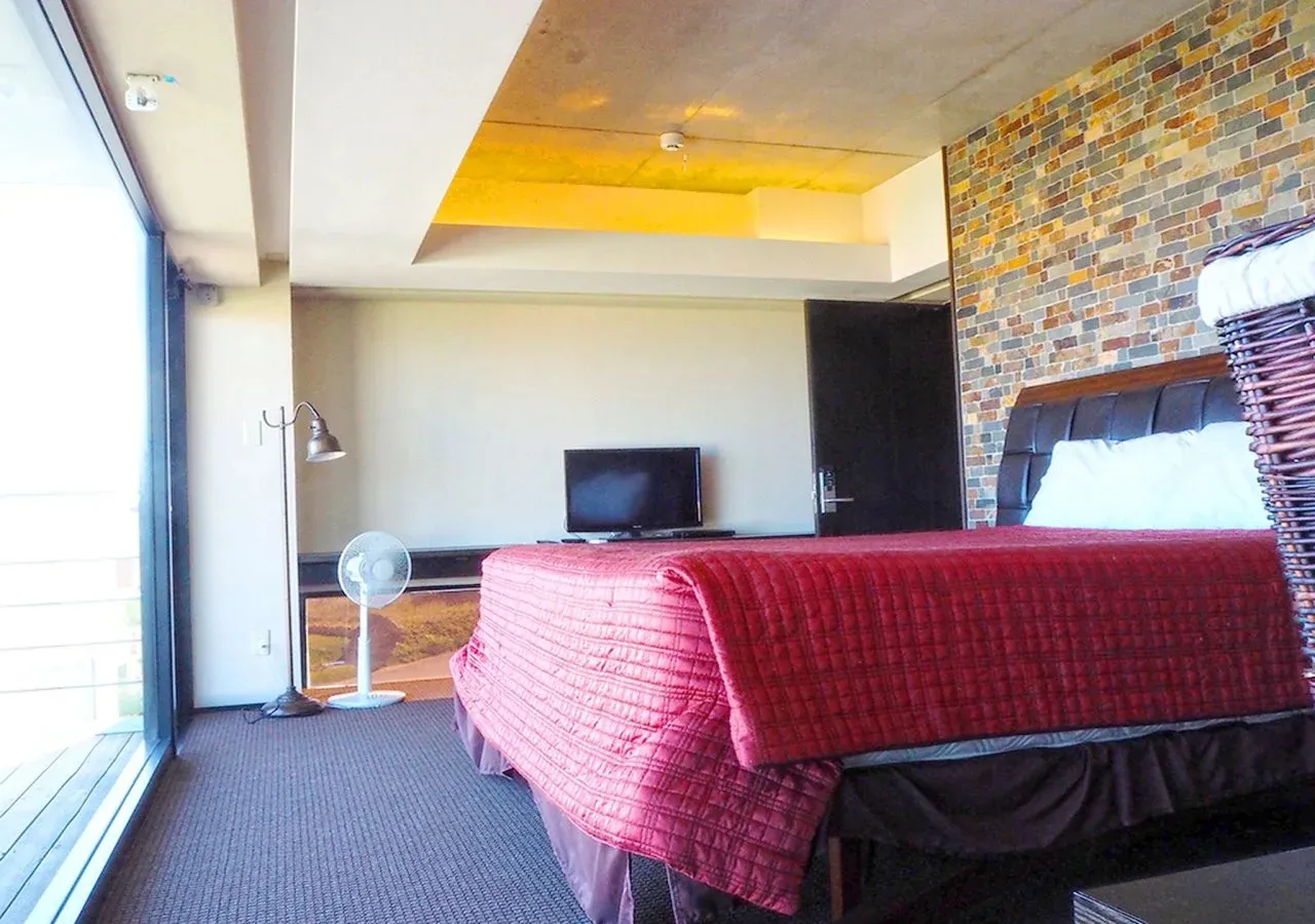 Hotel image 15