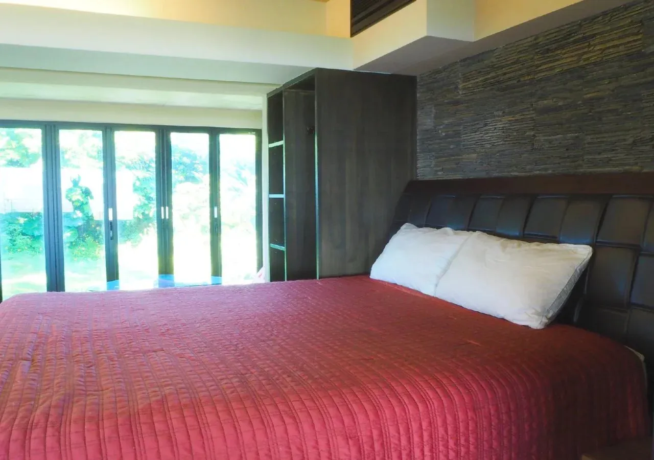 Hotel image 16