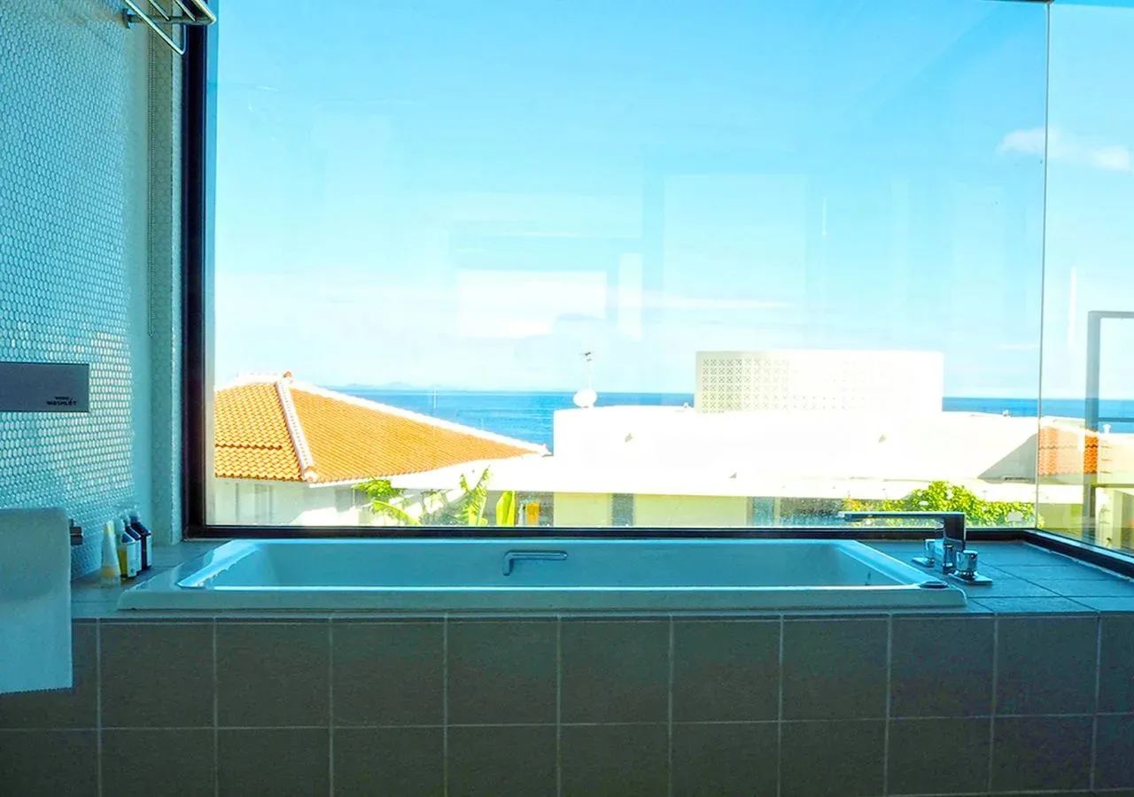 Hotel image 7