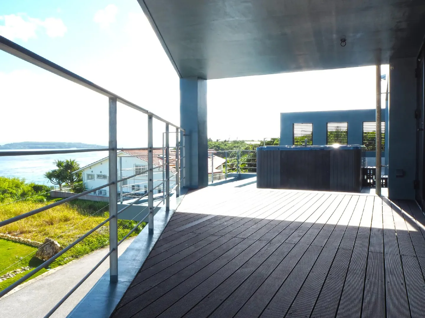 Hotel image 8