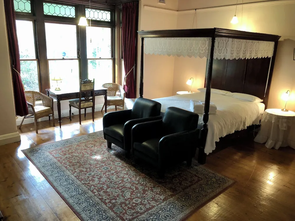 Hotel image 10