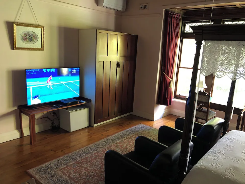 Hotel image 11