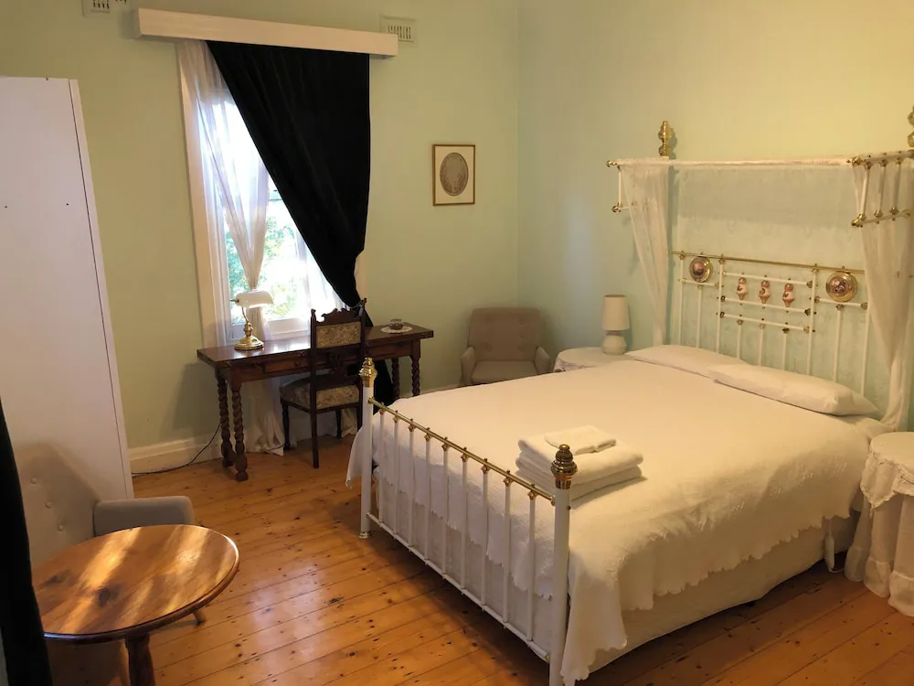 Hotel image 7