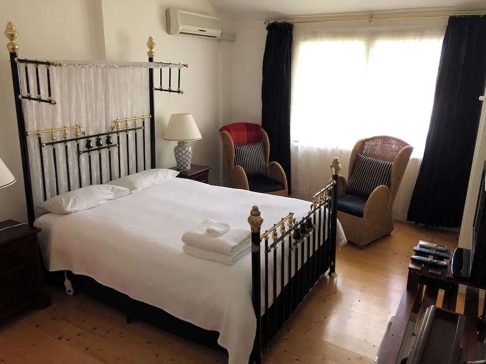 Hotel image 8