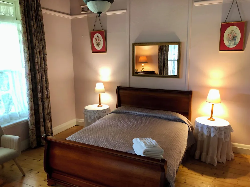 Hotel image 9