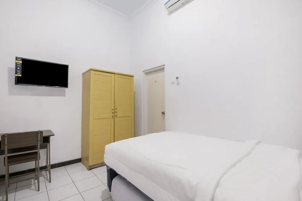 Hotel image 10