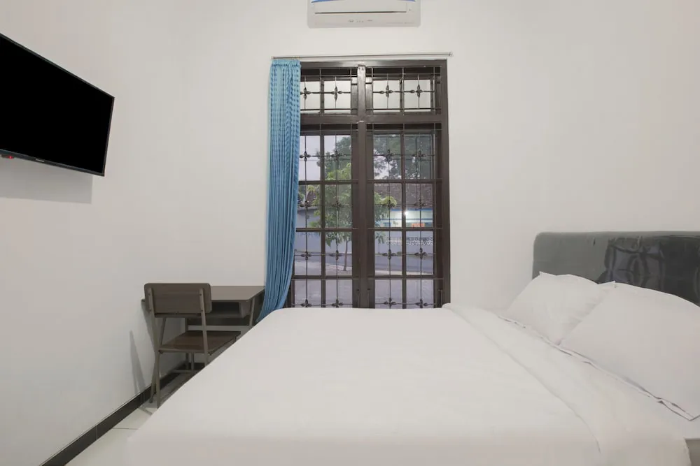 Hotel image 14