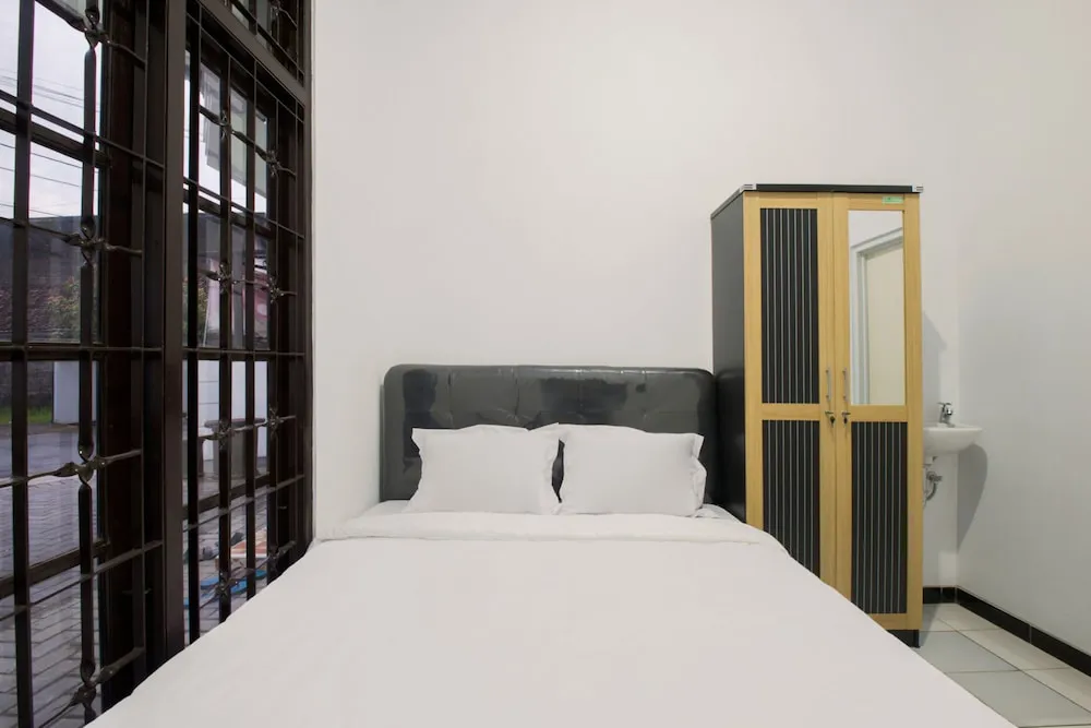 Hotel image 15