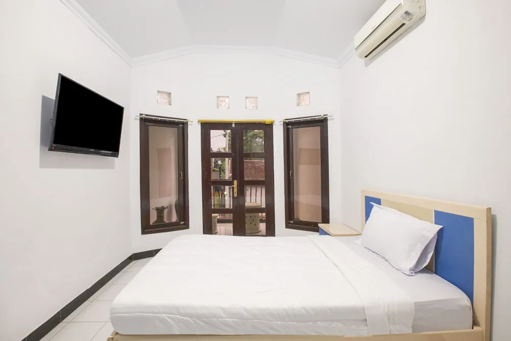 Hotel image 16