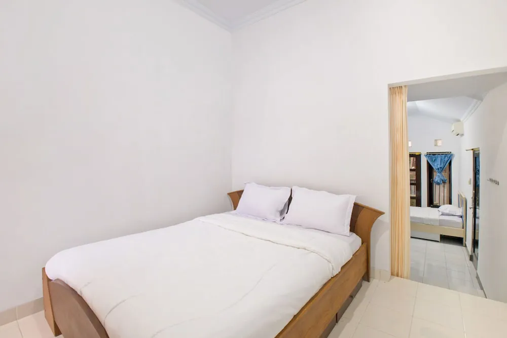 Hotel image 17