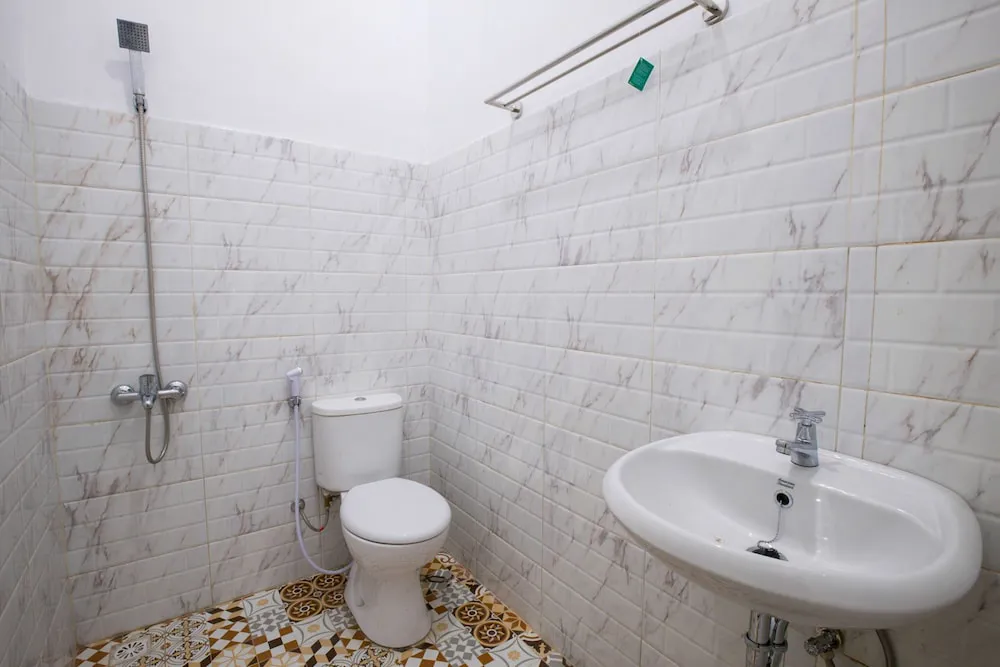 Hotel image 18