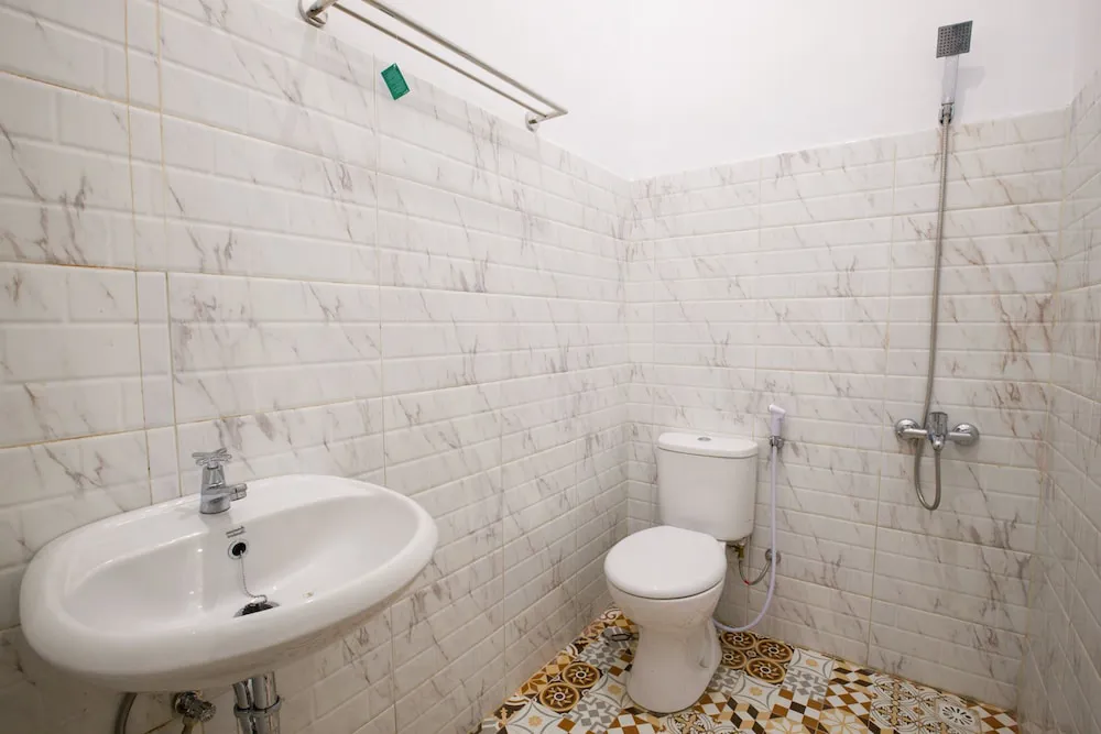 Hotel image 19