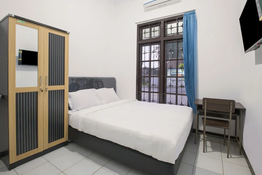 Hotel image 3