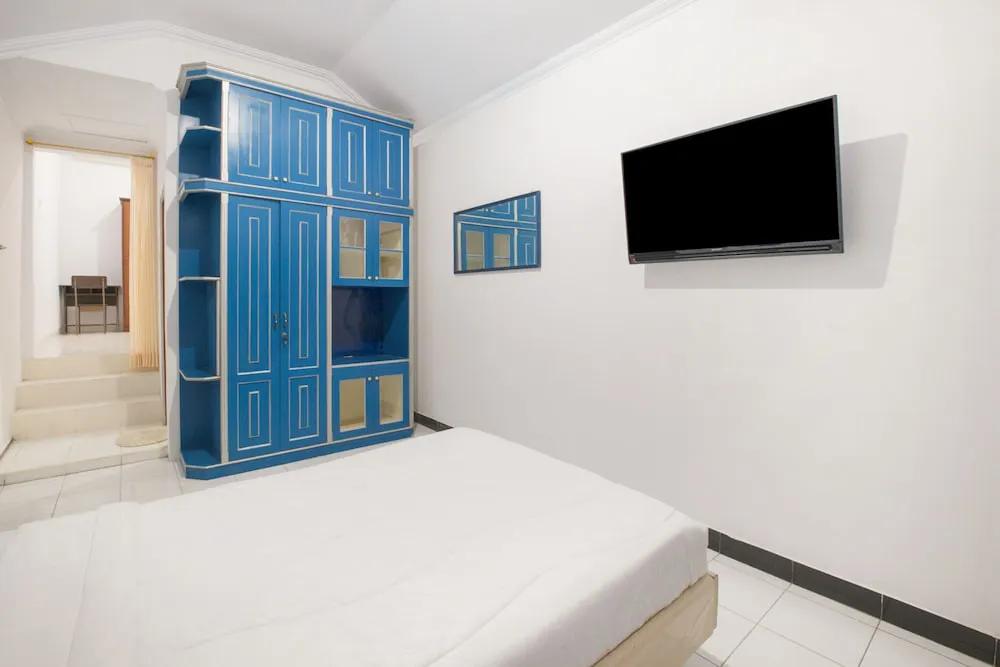 Hotel image 9