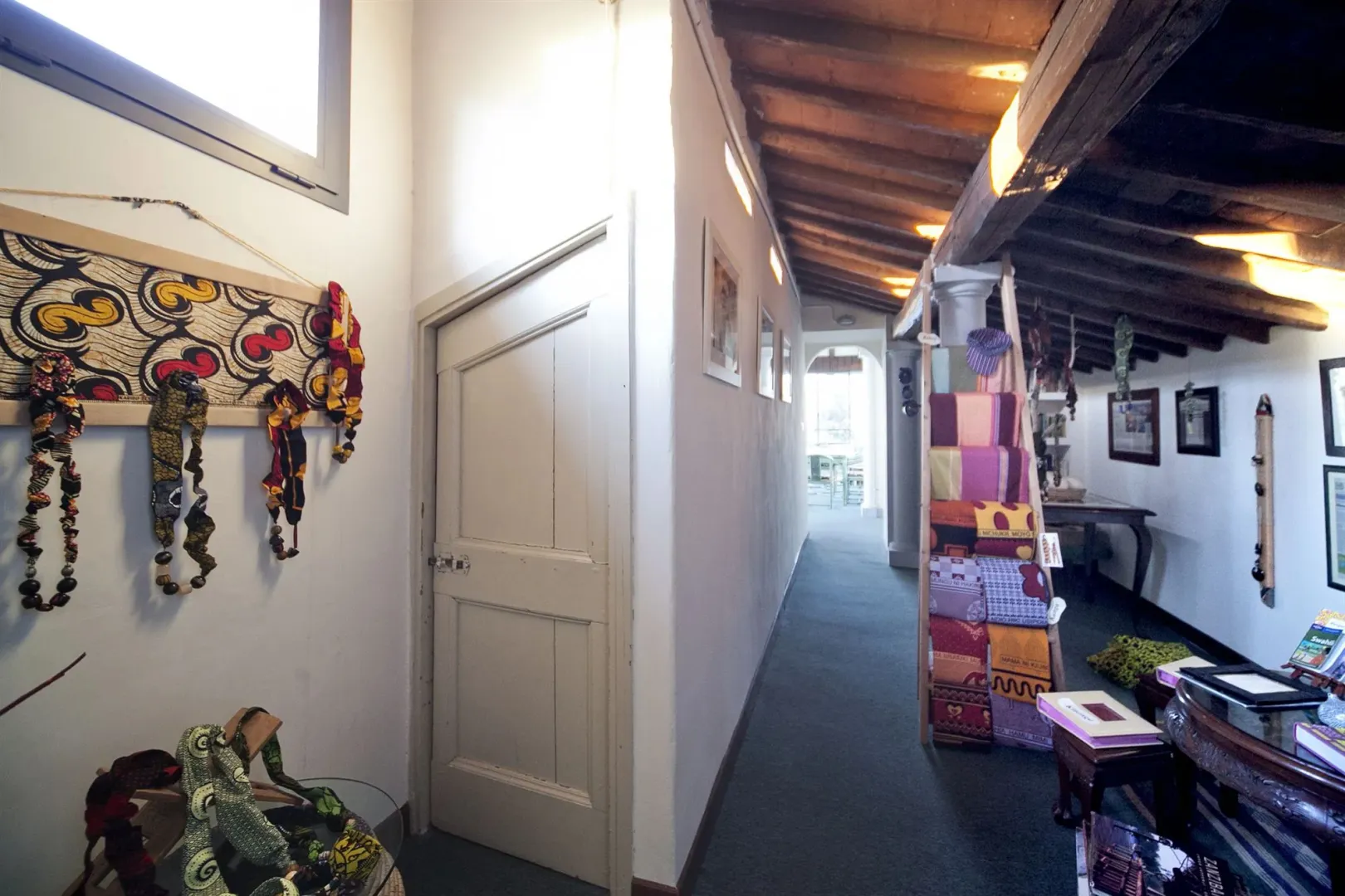 Hotel image 11