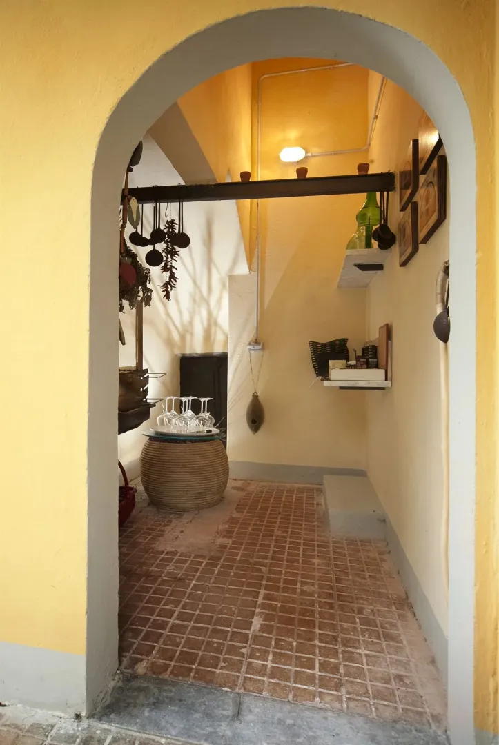 Hotel image 12