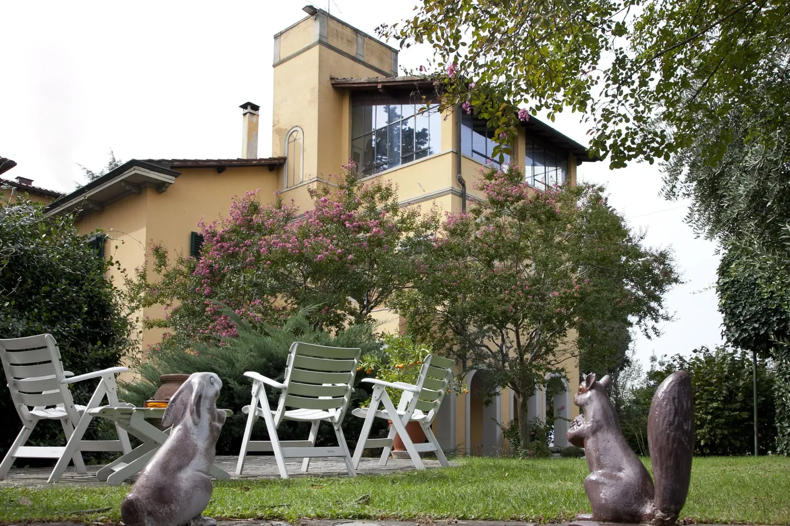 Hotel image 13