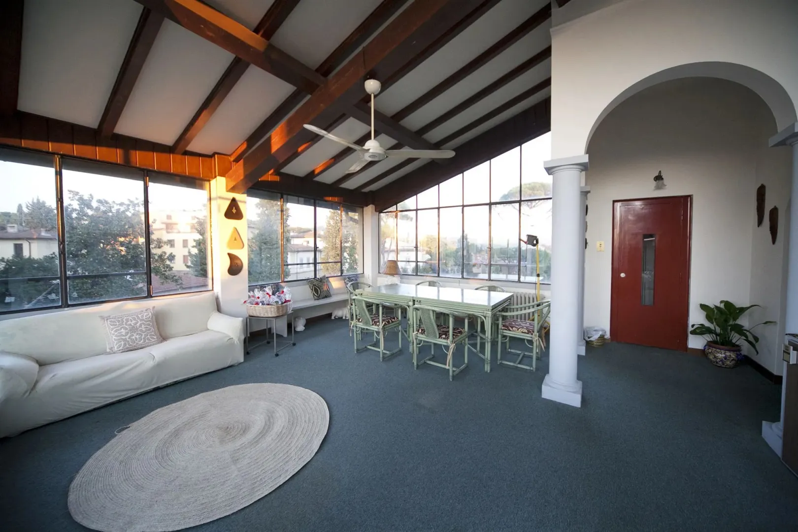 Hotel image 14