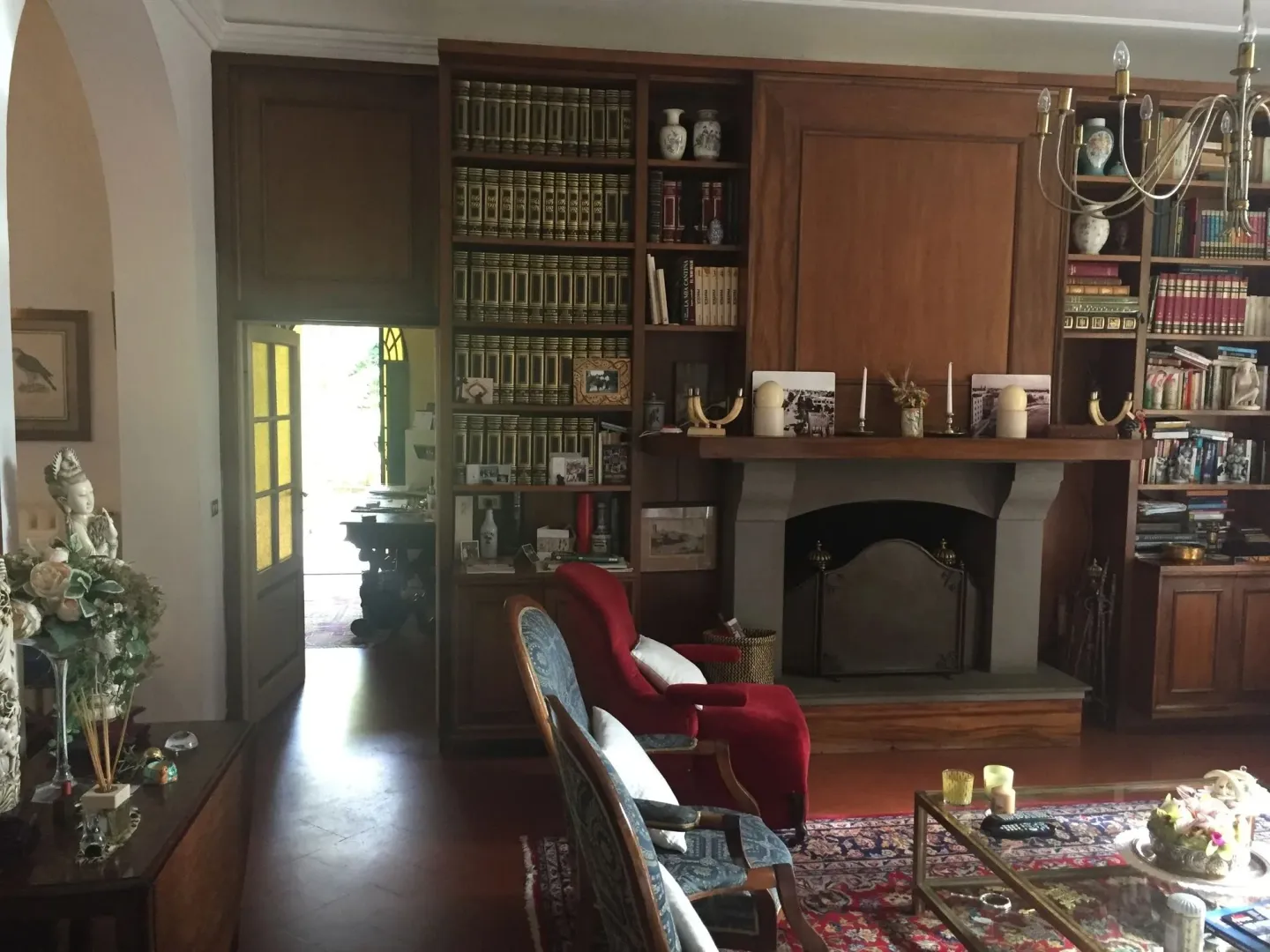 Hotel image 15