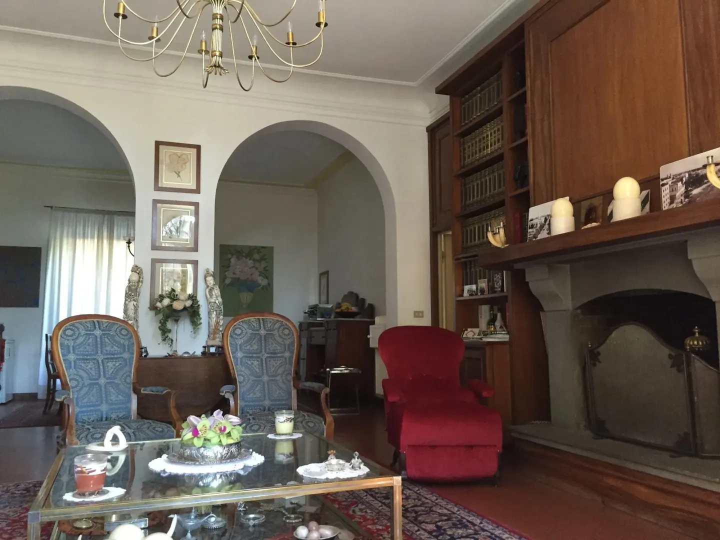 Hotel image 16